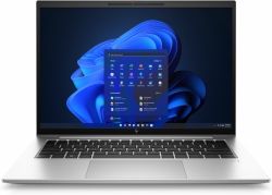 HP 6G9M4PA
