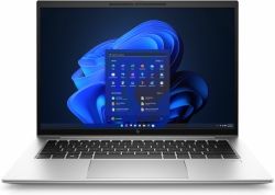 HP 6G9G5PA
