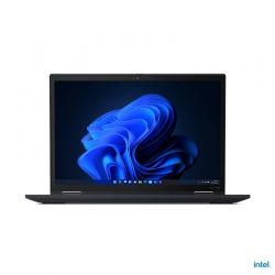 LENOVO 21AW0028AU