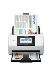 EPSON B11B265501