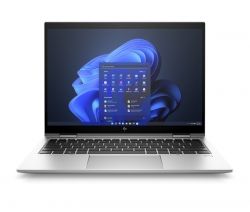 HP 6K580PA