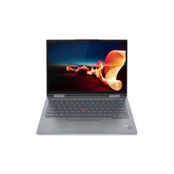 	
LENOVO 21CES0DN00
