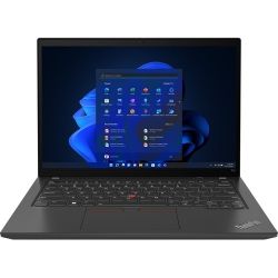 LENOVO 21AH00C2AU