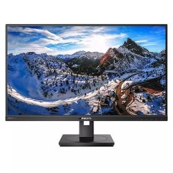 PHILIPS 279P1