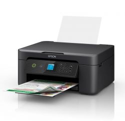 EPSON C11CK66501