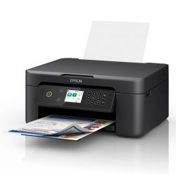 EPSON C11CK65501