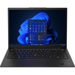 LENOVO 21CB005RAU