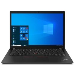 LENOVO 20XH004NAU