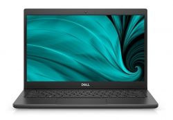 DELL N098L3420AU