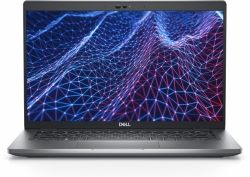 DELL W8C40