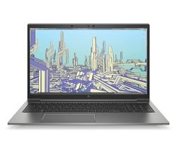 HP 1AU03R6