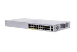 CISCO CBS110-24PP-AU