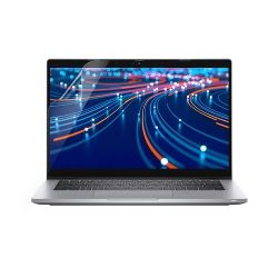 DELL 5320-GDO-I7