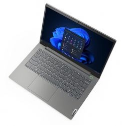 LENOVO 21DH00AMAU