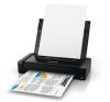 EPSON C11CE05501