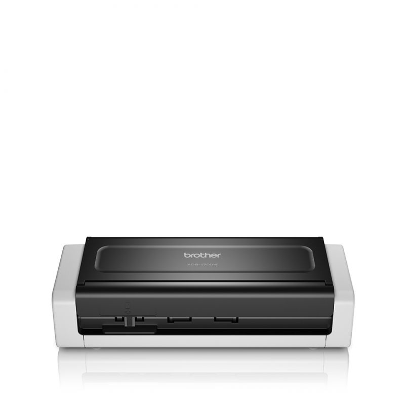 BROTHER ADS-1700W