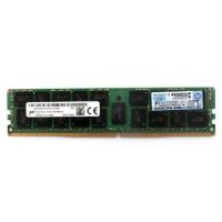 HP P00920-B21