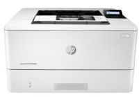 HP W1A53A