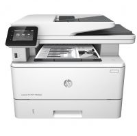 HP W1A30A