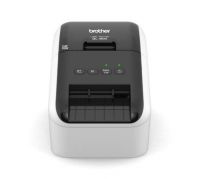 BROTHER QL-800