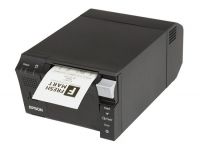 EPSON C31CD38002