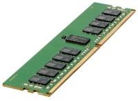 HP P00922-B21