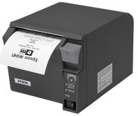 EPSON C31CD38742