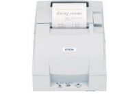 EPSON C31C514778