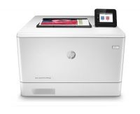 HP W1Y45A