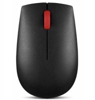 LENOVO 4Y50R20864