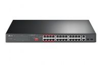 TP-LINK TL-SL1226P