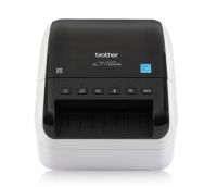 BROTHER QL1110NWB