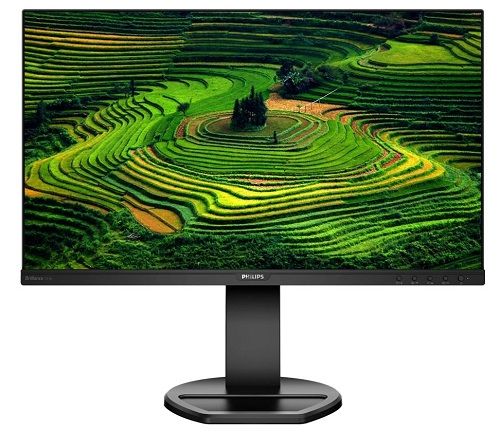 PHILIPS 241B8QJEB