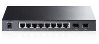 TP-LINK TL-SG2210P