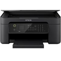 EPSON C11CH90501