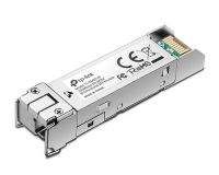 TP Link TL-SM321B-2