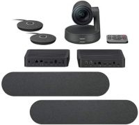 LOGITECH 960-001274