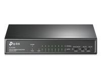 TP-LINK TL-SF1009P