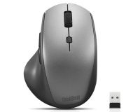 LENOVO 4Y50V81591