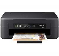 EPSON C11CH02501