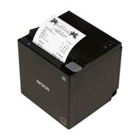 EPSON C31CJ27222