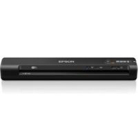 EPSON B11B253501