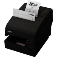 EPSON C31CG62232