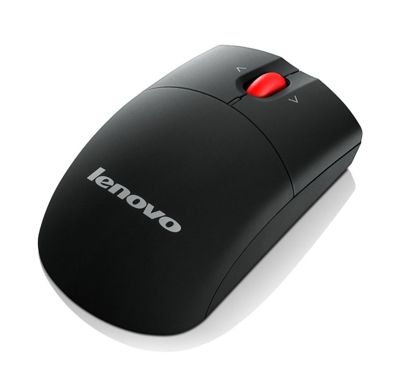 LENOVO 0A36188
