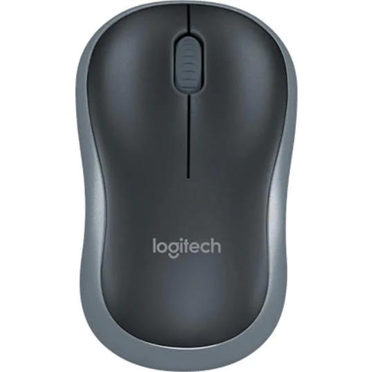 Logitech Computer Accessories LOGM185