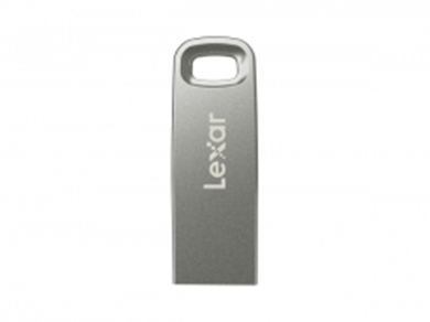 Lexar LJDM45-32GABSL, JumpDrive M45, 32GB,
