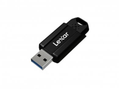 Lexar LJDS080128G-BNBNG, JumpDrive S80, 128GB