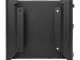 HP 13L67AA Desktop Mini Security/Dual Vesa Sleeve v3