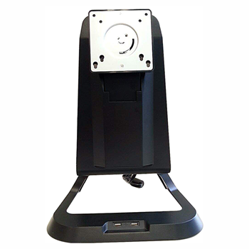 Office Mate Stand