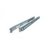  Intel AXXVPSRAIL